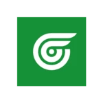 Logo of Gozem android Application 